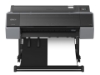 Epson SureColor P9570 44" Wide-Format Printer