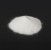 DTF Station Color Prime Hot Melt Powder 20kg White for Direct to Film