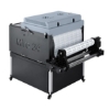 DTF Station Miro 24 DTF Powder Shaker and Dryer 110V with Working Table