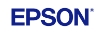 Epson Optional High Speed Print Dryer for SureColor S Series Printers