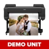Canon imagePROGRAF PRO-4600 44" 11-color Large-Format Printer - DEMO UNIT