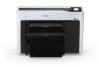 Epson SureColor T3770E 24" Large Format Single Roll CAD/Technical Printer - Education Edition Bundle