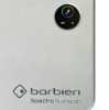 Barbieri Spectro Swing qb Reflective and Transmission Spectrophotometer (6mm)