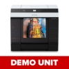 	EPSON SureLab D1070DE Professional Minilab 6-Color 18.1" x 17.2" x 16.7" Photo Printer with Double-Sided Printing - DEMO UNIT