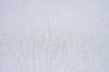 Nekoosa Trifecta Canvas Matte White Textured Vinyl with Universal Removable Adhesive 6mil 54"x100' Roll