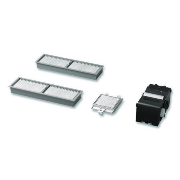 Epson Maintenance Parts Kit for SureColor S8170, S9170
