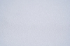 Nekoosa Trifecta Sand Matte White Textured Vinyl with Universal Removable Adhesive 6mil 54"x100' Roll