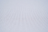 Nekoosa Trifecta Linen Matte White Textured Vinyl with Universal Removable Adhesive 6mil 54"x100' Roll