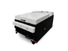 Practix OK-700 DTF Industrial Shaker Oven
