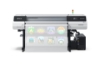 EPSON G9070 Printer and Seismo V36R DTF Shaker/Dryer with Supplies Bundle