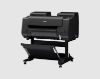 Canon imagePROGRAF GP-2600S 24" 7-Color Large Format Printer