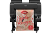 Canon imagePROGRAF GP-2600S 24" 7-Color Large Format Printer