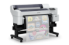 EPSON SureColor G6070 35" DTFilm Roll-to-Roll Printer - DEMO UNIT