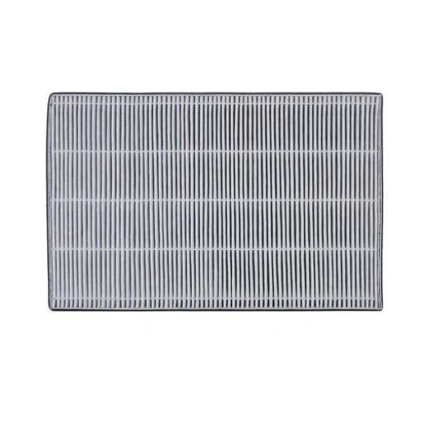 DTF Station Replacement Filter for Miro 36 - Top Filter (Qty 1)