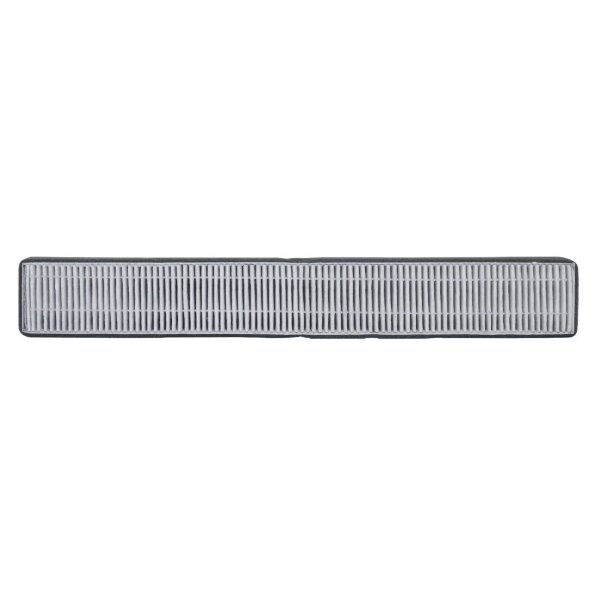 DTF Station Replacement Side Filters for Miro 16/24/36