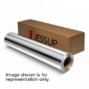 	Jessup TenaciousTac 2 mil Chrome PET w/1 mil High-Tack Acrylic Adhesive 54"x150' Roll