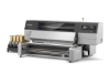 Epson SureColor F20070 76" Industrial Dye-Sub Printer with White Glove Delivery & Epson Installation