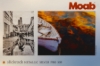 Moab Slickrock Metallic Silver Pro 300gsm 44"x50' Roll