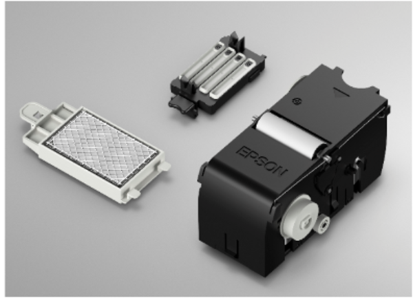 Epson Head Cleaning Set for the SureColor G6070, F2270