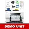 Roland VersaSTUDIO BY-20 20" Desktop Direct-to-Film (DTF) Printer - DEMO UNIT