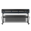 Summa S One D160 60" Drag Knife Vinyl Cutter w/ Service
