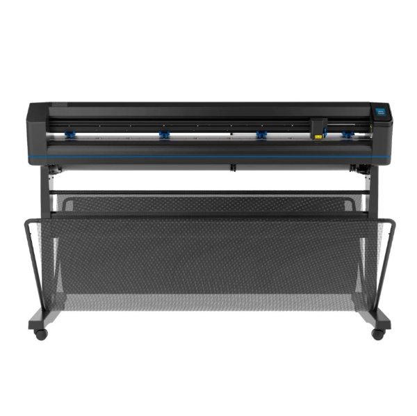 Summa S One D140 54" Drag Knife Vinyl Cutter