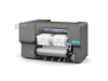 Roland VersaSTUDIO BY2-20 20" Desktop Direct-to-Film (DTF) Printer