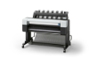 HP DesignJet T1600 36" Printer Plus Edition