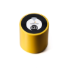 X-Rite Calibrite Display 123 Colorimeter