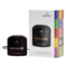 X-Rite Calibrite Display Plus HL Colorimeter