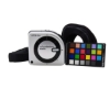 X-Rite Calibrite ColorChecker Studio Spectrophotometer