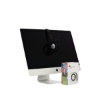 X-Rite Calibrite ColorChecker Studio Spectrophotometer