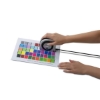 X-Rite Calibrite ColorChecker Studio Spectrophotometer