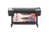 HP DesignJet Z6 44" Large Format PostScript Graphics Printer Plus Edition