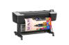 HP DesignJet Z6 44" Large Format PostScript Graphics Printer Plus Edition
