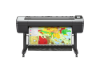 HP DesignJet Z6DR 44" Large Format PostScript Graphics Printer Plus Edition with Vertical Trimmer