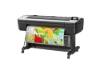 HP DesignJet Z6DR 44" Large Format PostScript Graphics Printer Plus Edition with Vertical Trimmer