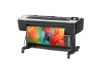 HP DesignJet Z9+dr 44" Large Format PostScript Photo Printer Plus Edition with Vertical Trimmer