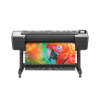 HP DesignJet Z9+ 44" Large Format PostScript Photo Printer Plus Edition
