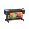 HP DesignJet Z9+ 44" Large Format PostScript Photo Printer Plus Edition