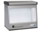 JUST Normlicht DLS colorCommunicator 2 (D65/D50/UV-A)  25.6 × 20.1 in