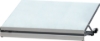 JUST Normlicht DLS Color Viewing Light v7 S (D65/D50/UV-A) 25.2 × 14.2 in