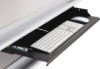 JUST Normlicht DLS proofStation 20 SP LED Color Viewing Station with Soft Proofing (D65/D50/UV-A) 53" x 88" x 49"