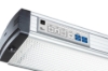 JUST DLS moduLight 1-800 LED Color Matching Luminaire (D65/D50/UV-A) 37" x 3.5" x 6.25"