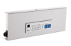 JUST Normlicht DLS moduLight 1-800 LED Color Matching Luminaire (D65/D50/UV-A) 37" x 3.5" x 6.25"