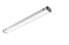 JUST Normlicht DLS moduLight 1-1700 LED Color Matching Luminaire (D65/D50/UV-A) 68.5" x 3.5" x 6.25"