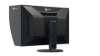 EIZO ColorEdge CG3100X 30.5" DCI 4K HDR LCD Color Management Monitor with Built-In Calibration