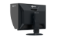 Eizo ColorEdge CG2400SV 24.1" WUXGA HDR LCD Color Management Monitor with SDI Connectivity, Built-In Self-Calibration