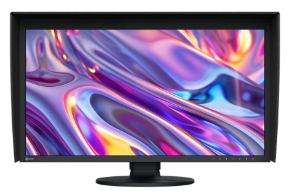 Picture for category Monitors