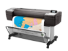 HP DesignJet T1700 44" PostScript Large Format Inkjet Printer